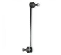Stabilizer Link Front Axle both sides Coupling Rod 97-90416 RTS for RENAULT