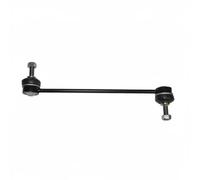 Stabilizer Link Front Axle both sides Coupling Rod 97-90458 RTS for RENAULT