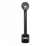 Stabilizer Link Front Axle both sides Coupling Rod 97-90465 RTS for RENAULT 25