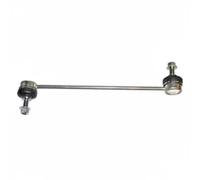 RTS 97-90474 Anti-roll bar link