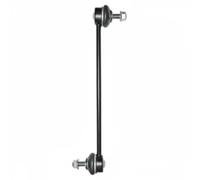 Stabilizer Link Front Axle both sides Coupling Rod 97-90491 RTS for RENAULT