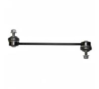 Stabilizer Link Front Axle both sides Coupling Rod 97-90625 RTS for FORD FOCUS I