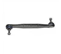 Stabilizer Link Front Axle both sides Coupling Rod 97-90630 RTS for FORD