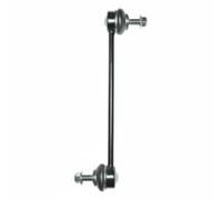 Stabilizer Link Front Axle both sides Coupling Rod 97-90651 RTS for FORD