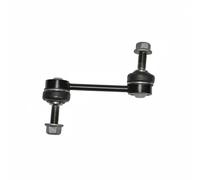 Stabilizer Link Front Axle both sides Coupling Rod 97-90676 RTS
