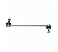 RTS 97-90681 Rod/Strut, stabiliser for FORD
