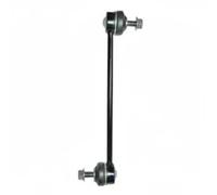 Stabilizer Link Front Axle both sides Coupling Rod 97-90689 RTS for FORD COUGAR