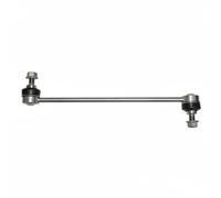 RTS 97-90855 Anti-roll bar link