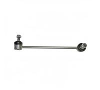 Stabilizer Link Front Axle both sides Coupling Rod 97-90894 RTS