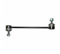 Stabilizer Link Front Axle both sides Coupling Rod 97-90991 RTS for VW