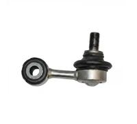 Stabilizer Link Front Axle both sides Coupling Rod 97-90994 RTS for VW SEAT