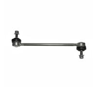 Stabilizer Link Front Axle both sides Coupling Rod 97-92329 RTS for NISSAN CUBE