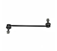 RTS 97-92344 Rod/Strut, stabiliser for NISSAN,RENAULT