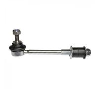 Stabilizer Link Front Axle both sides Coupling Rod 97-92354 RTS for NISSAN