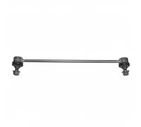 Stabilizer Link Front Axle both sides Coupling Rod 97-92525 RTS for TOYOTA