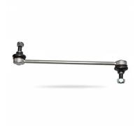 Stabilizer Link Front Axle both sides Coupling Rod 97-92572 RTS for TOYOTA