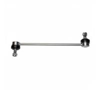 Stabilizer Link Front Axle both sides Coupling Rod 97-92573 RTS for TOYOTA