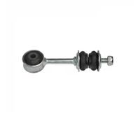 LINKCOUPLING ROD STABILISER BAR 97-97045 FOR VOLVO 760/Rural/Break/Kombi 960 740