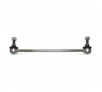 Stabilizer Link Front Axle both sides Coupling Rod 97-97047 RTS for VOLVO S40 I