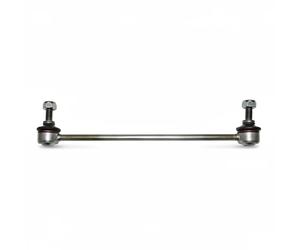 Stabilizer Link Front Axle both sides Coupling Rod 97-97047 RTS for VOLVO S40 I