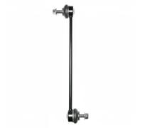 Stabilizer Link Front Axle both sides Coupling Rod 97-98008 RTS for VOLVO FORD