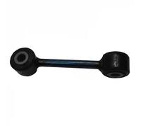 Stabilizer Link Front Axle both sides Coupling Rod 97-98023 RTS for MAZDA MX-5