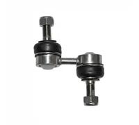 Stabilizer Link Front Axle both sides Coupling Rod 97-98627 RTS for HYUNDAI