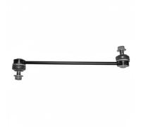 Stabilizer Link Front Axle both sides Coupling Rod 97-98633 RTS for KIA HYUNDAI