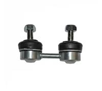 Stabilizer Link Front Axle both sides Coupling Rod 97-99701 RTS for MITSUBISHI