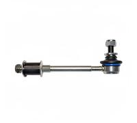 LINKCOUPLING ROD STABILISER BAR 97-92515 FOR TOYOTA 4/RUNNER/SUV LAND/CRUISER