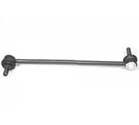 LINKCOUPLING ROD STABILISER BAR 04046 FOR PEUGEOT CITROEN C5/II XANTIA/Break 406