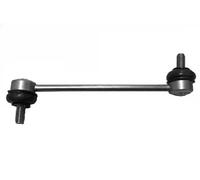 Stabilizer Link Front Axle Coupling Rod 04261 Metalcaucho for VW FORD SEAT