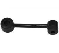 Stabilizer Link Front Axle Coupling Rod 04574 Metalcaucho for RENAULT 25