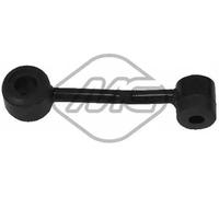 LINKCOUPLING ROD STABILISER BAR 04574 FOR RENAULT 25 ESPACE/II/Mk 2.1L 4cyl