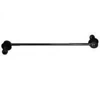Stabilizer Link Front Axle Coupling Rod 04977 Metalcaucho for FIAT OPEL SAAB