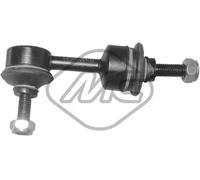 Fits METALCAUCHO 05762 STAB CONNECTOR ⭐UK Stock⭐