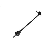 Stabilizer Link Front Axle Coupling Rod 0875325 SASIC for PEUGEOT 205 309