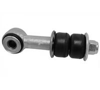 Stabilizer Link Front Axle Coupling Rod 0875355 SASIC for PEUGEOT FIAT CITROËN