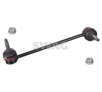 SWAG 10 91 9332 Anti-roll bar link