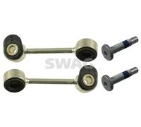 SWAG 10 92 2247 Repair Kit, stabilizer coupling rod