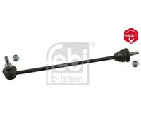 FEBI BILSTEIN 11422 Anti-roll bar link