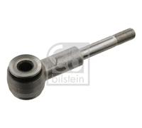 FEBI BILSTEIN 12064 Anti-roll bar link