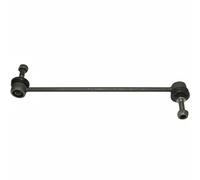 JP GROUP 1240401100 Anti-roll bar link