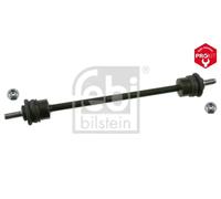 FEBI BILSTEIN 17612 Anti-roll bar link