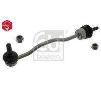 FEBI BILSTEIN 19721 Anti-roll bar link