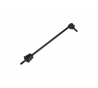 SASIC 2005202 Anti-roll bar link