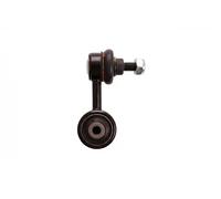 SIDEM 21382 Anti-roll bar link