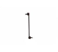 SIDEM 21764 Anti-roll bar link