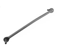 SASIC 2300030 Anti-roll bar link