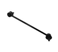 Stabilizer Link Front Axle Coupling Rod 2306238 SASIC for TOYOTA COROLLA Saloon